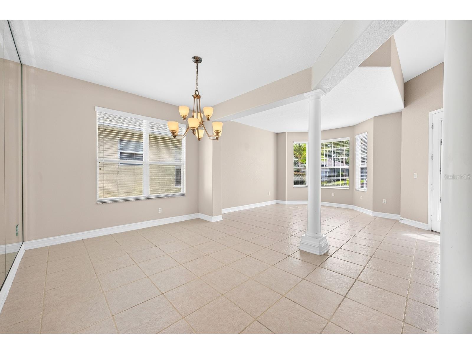 1469 Stargazer Terrace Sanford FL 32771 O6423035 image8