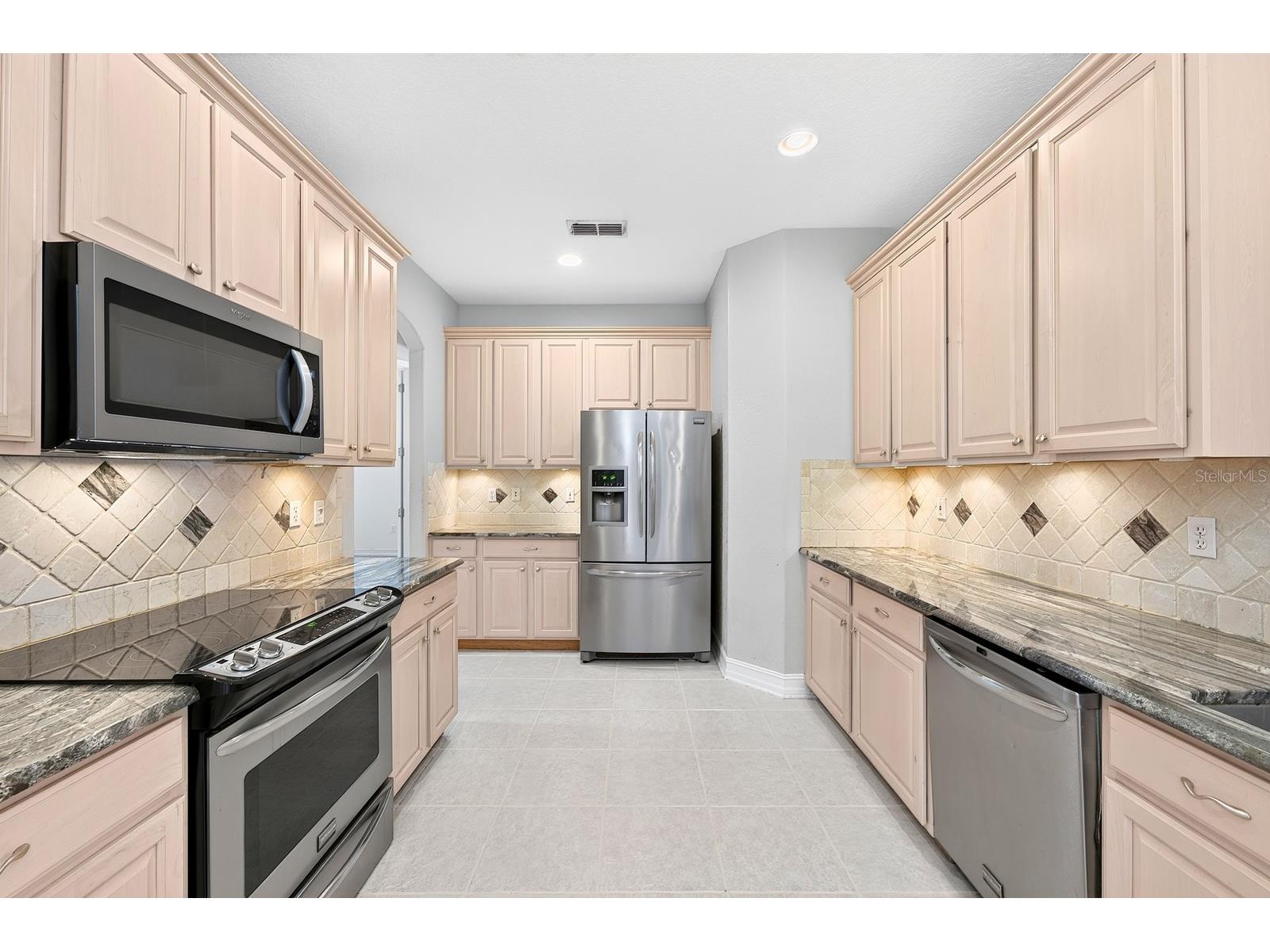 1469 Stargazer Terrace Sanford FL 32771 O6423035 image9