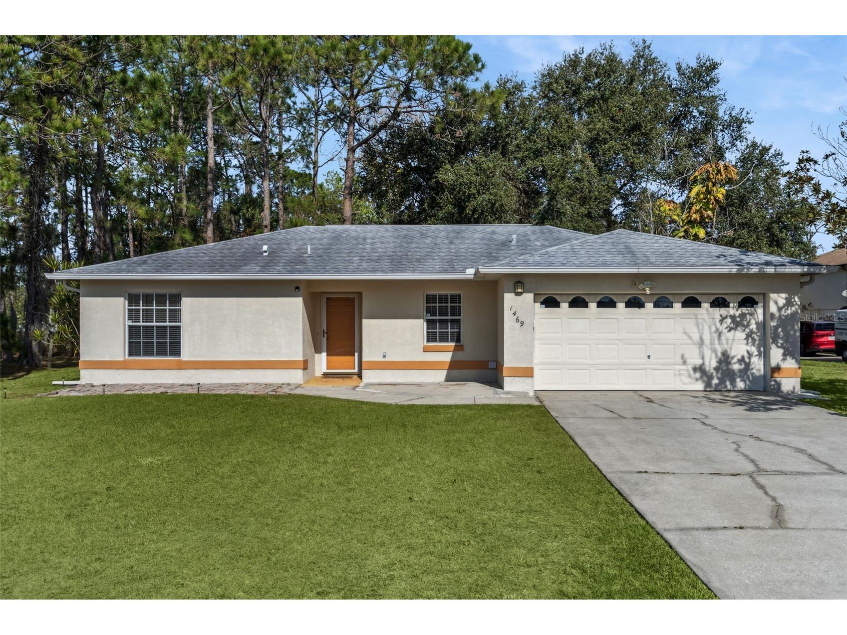1469 Swan Place Kissimmee FL 34759 O6376204 image1