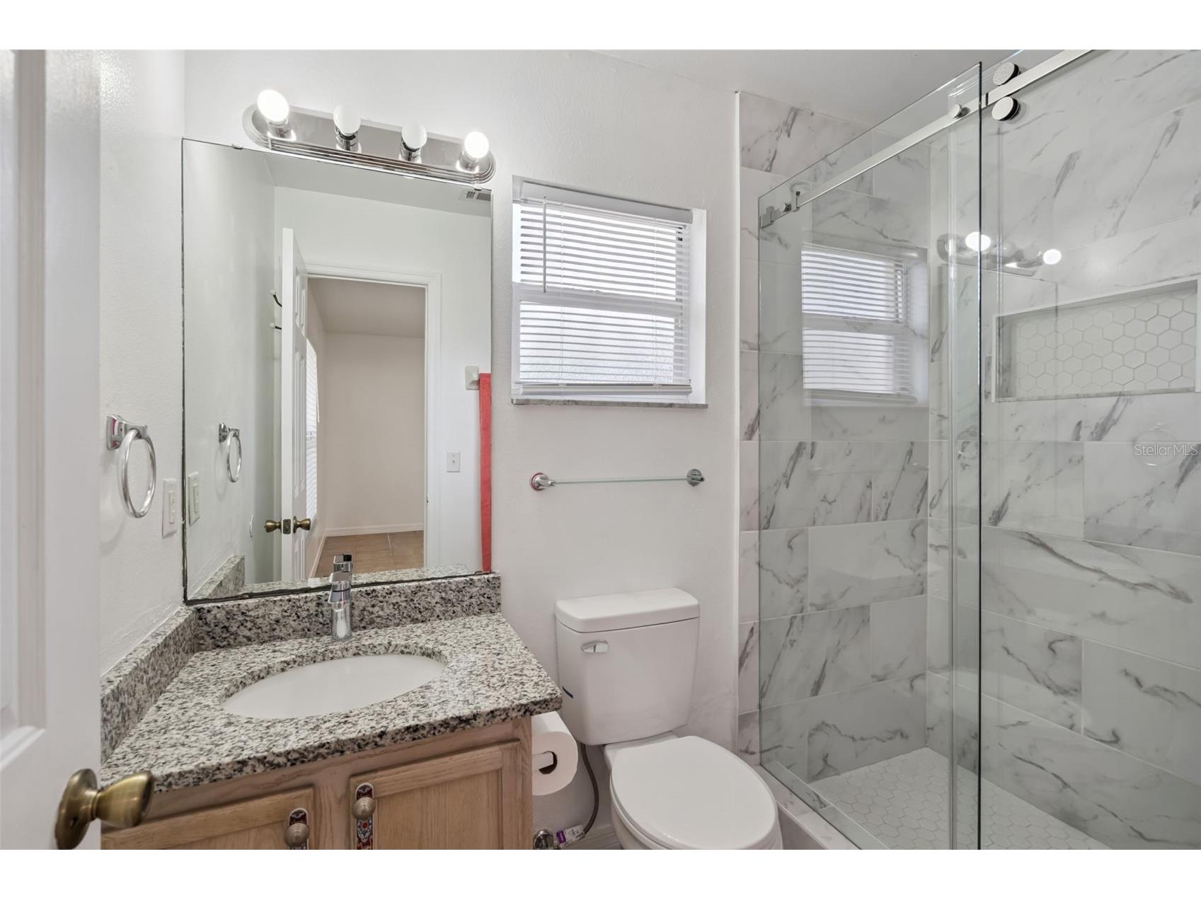 1469 Swan Place Kissimmee FL 34759 O6376204 image10