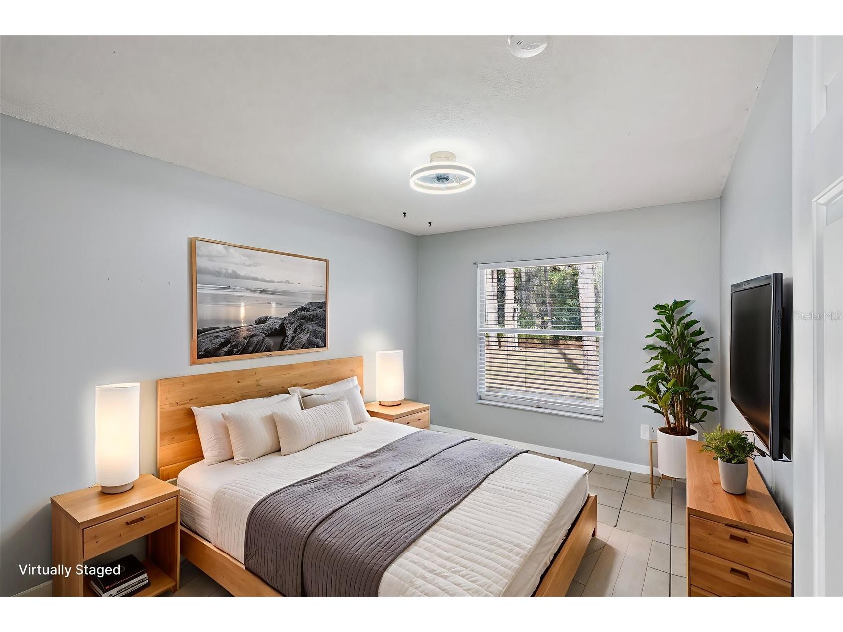 1469 Swan Place Kissimmee FL 34759 O6376204 image11