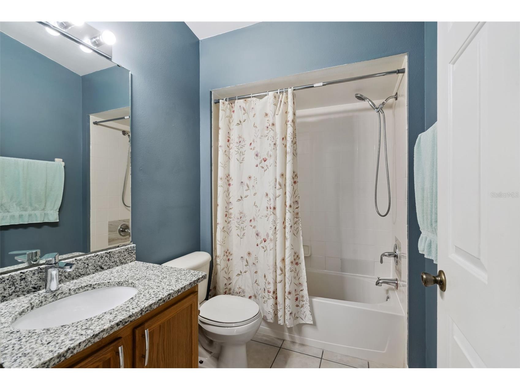 1469 Swan Place Kissimmee FL 34759 O6376204 image12