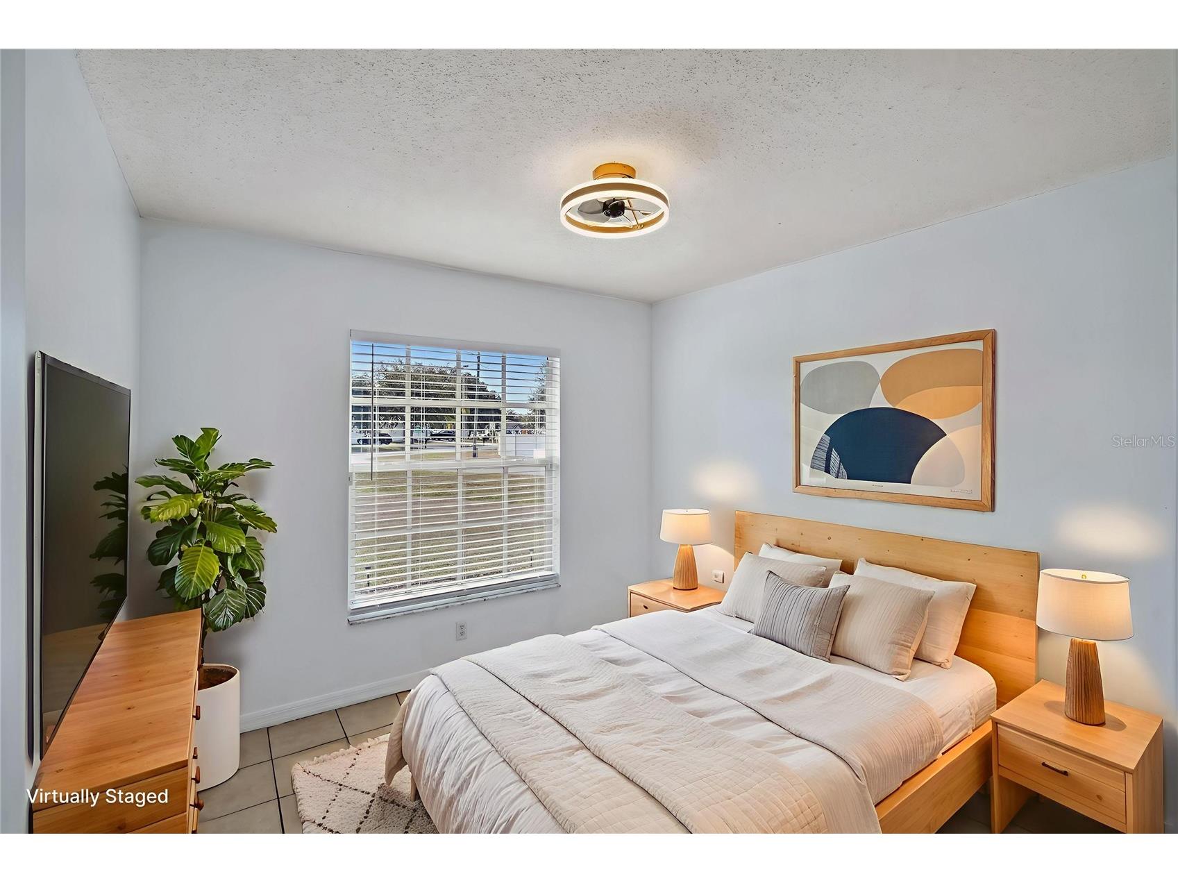 1469 Swan Place Kissimmee FL 34759 O6376204 image13