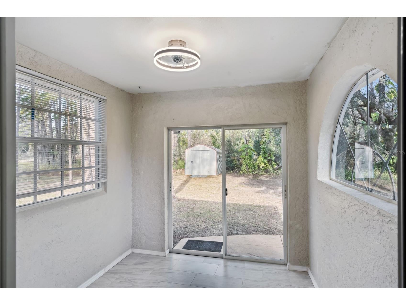 1469 Swan Place Kissimmee FL 34759 O6376204 image14