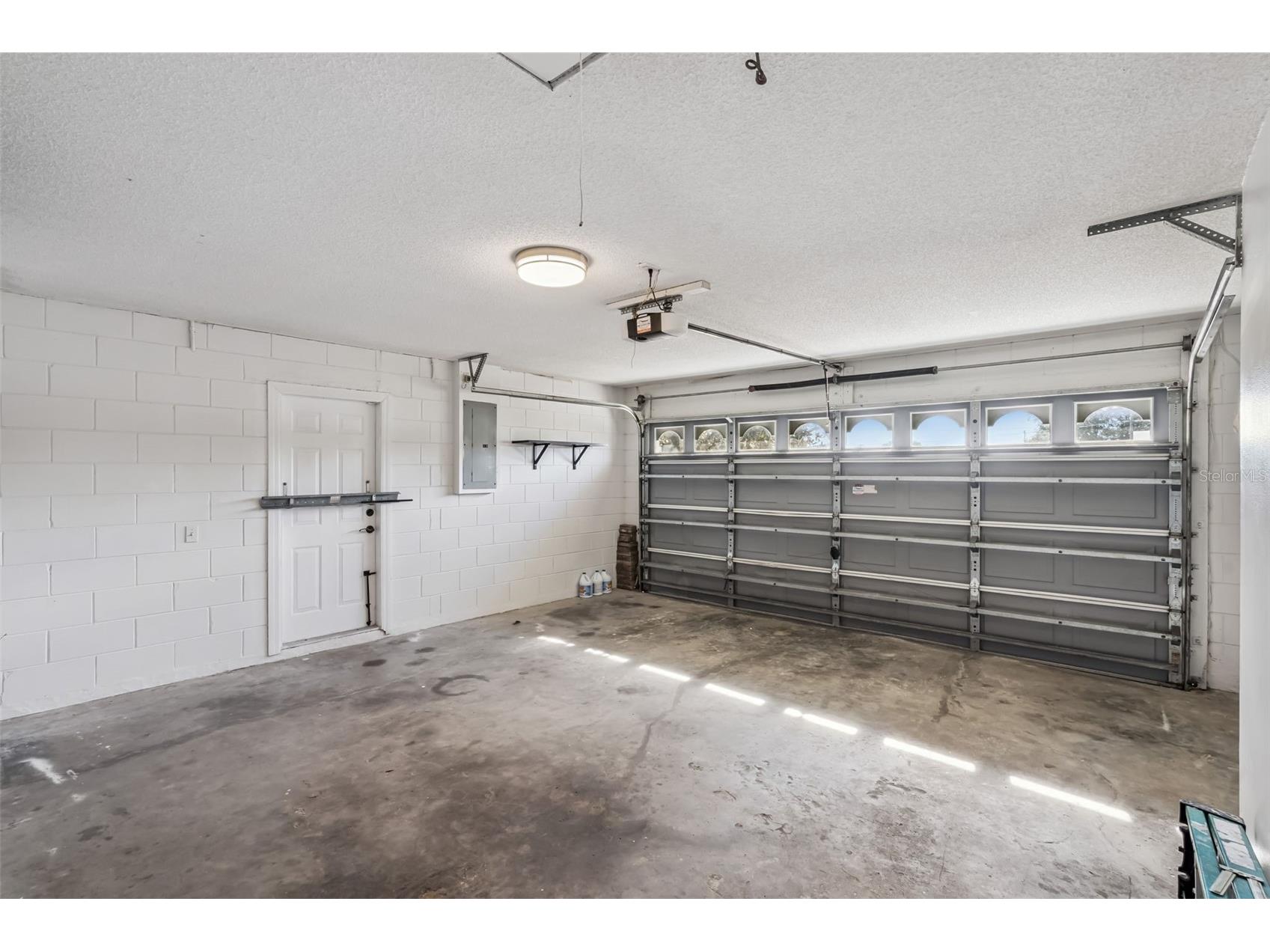 1469 Swan Place Kissimmee FL 34759 O6376204 image15