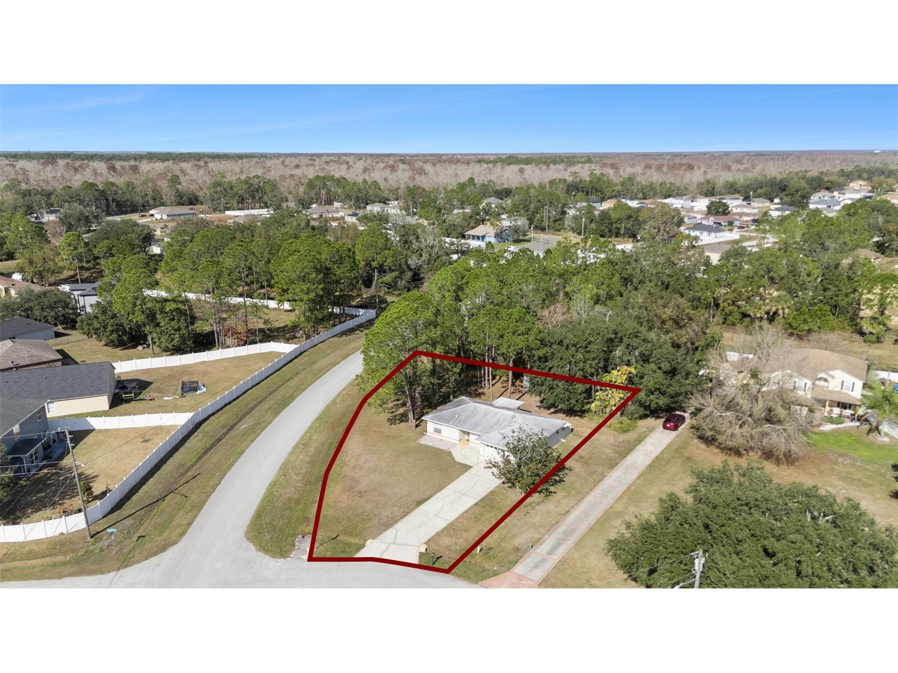 1469 Swan Place Kissimmee FL 34759 O6376204 image16