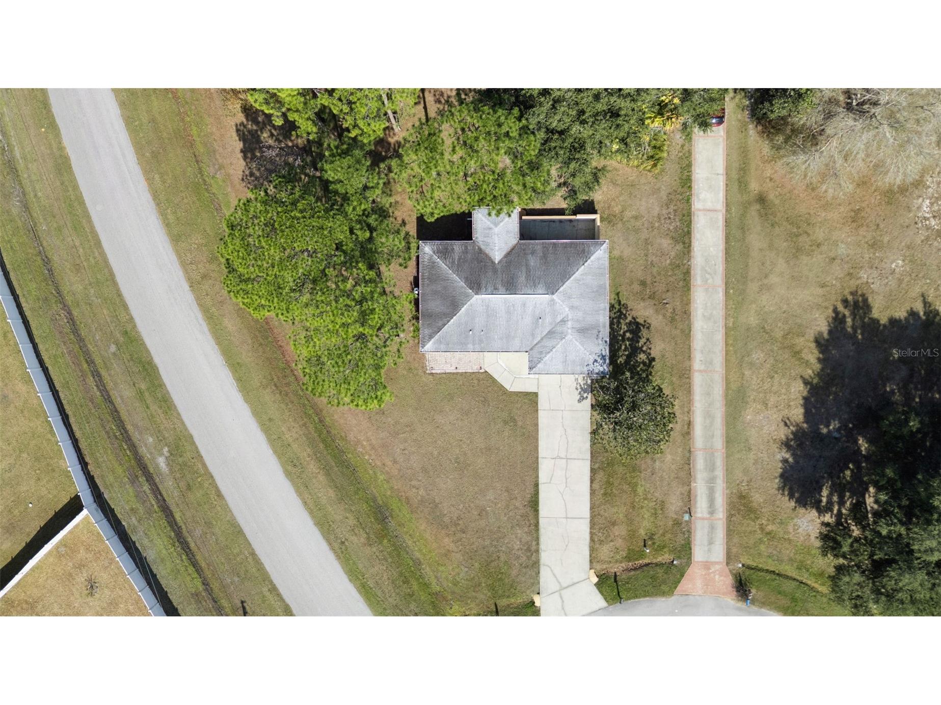 1469 Swan Place Kissimmee FL 34759 O6376204 image17