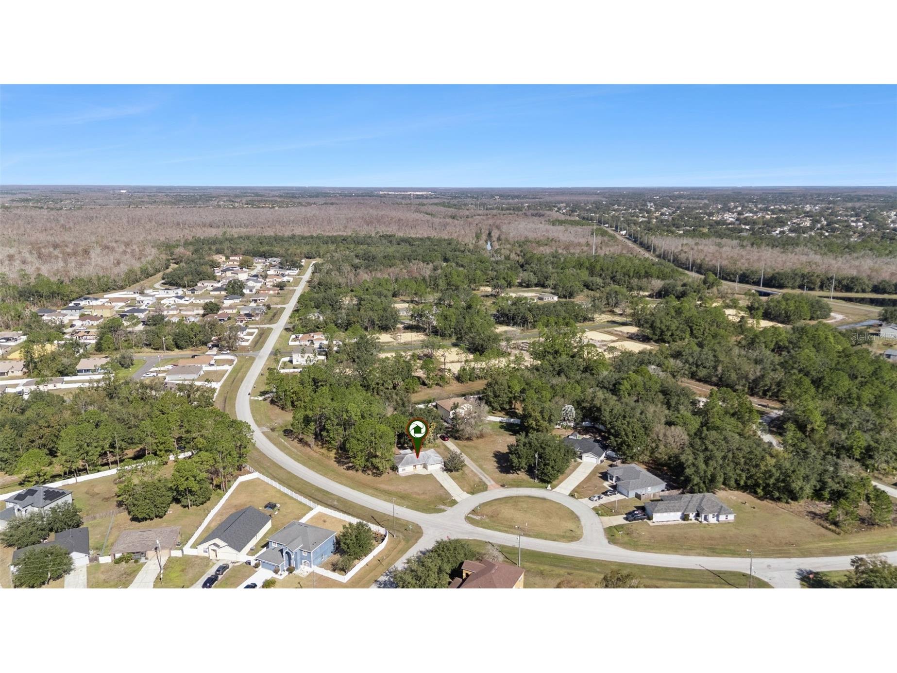 1469 Swan Place Kissimmee FL 34759 O6376204 image18