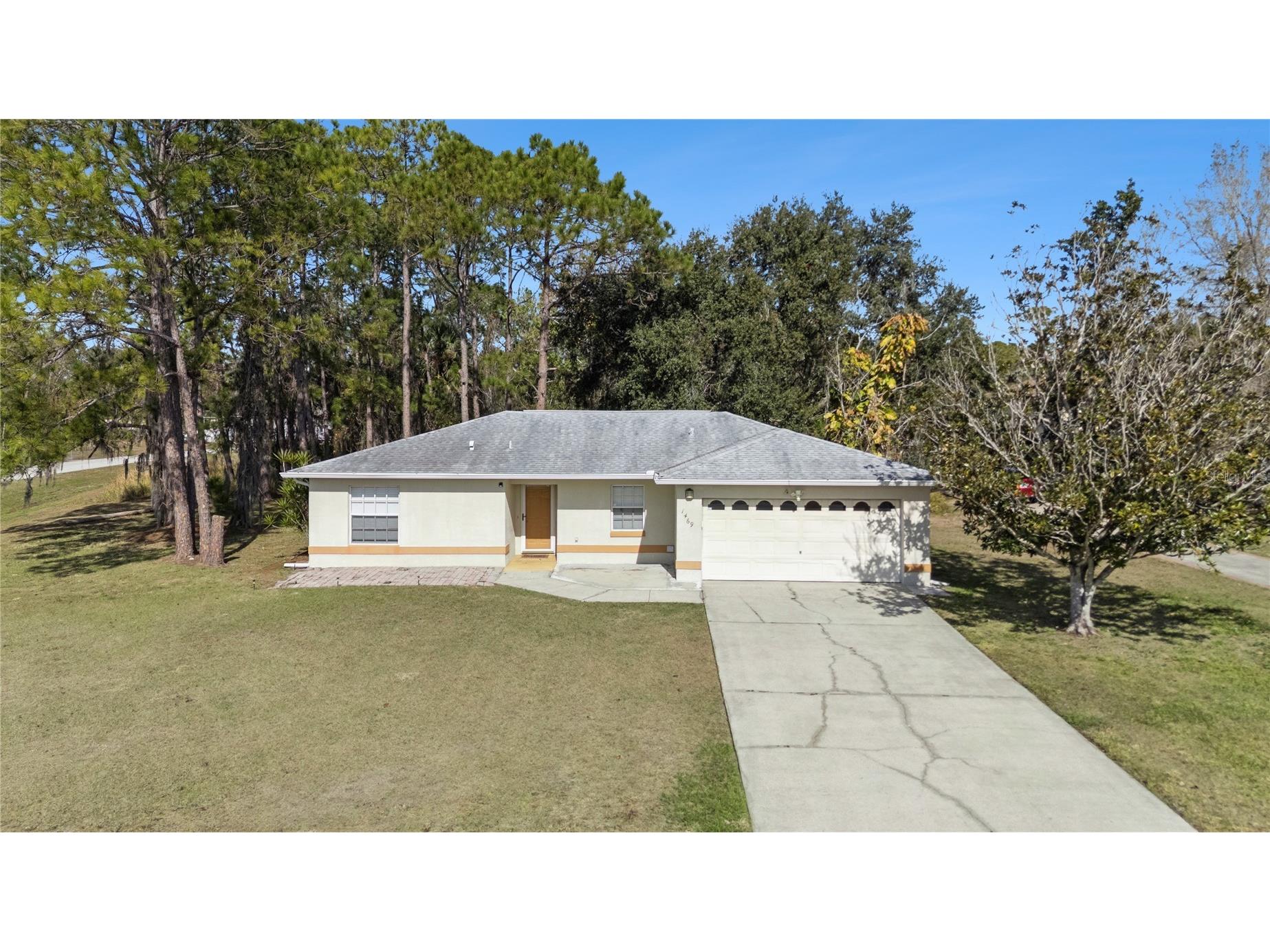 1469 Swan Place Kissimmee FL 34759 O6376204 image2