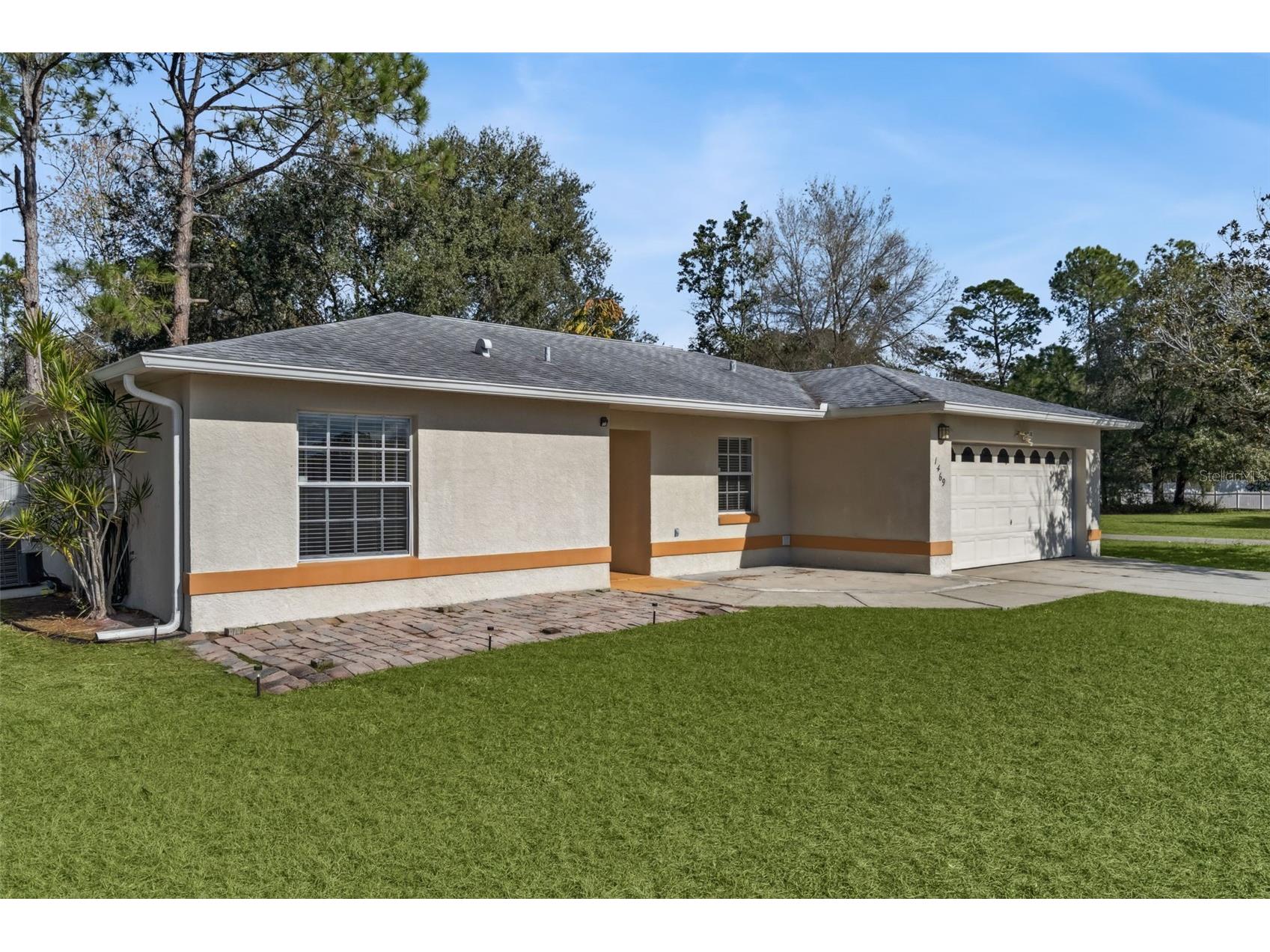 1469 Swan Place Kissimmee FL 34759 O6376204 image3