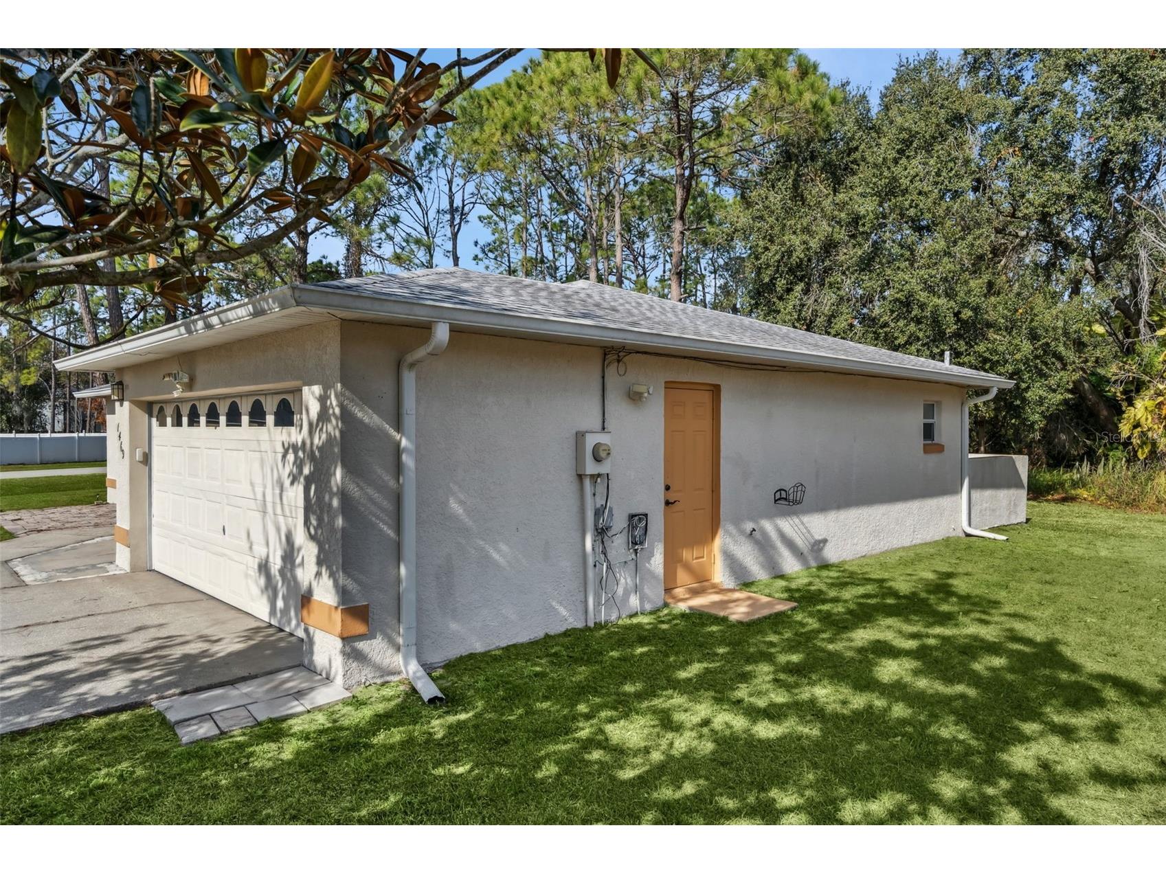 1469 Swan Place Kissimmee FL 34759 O6376204 image4