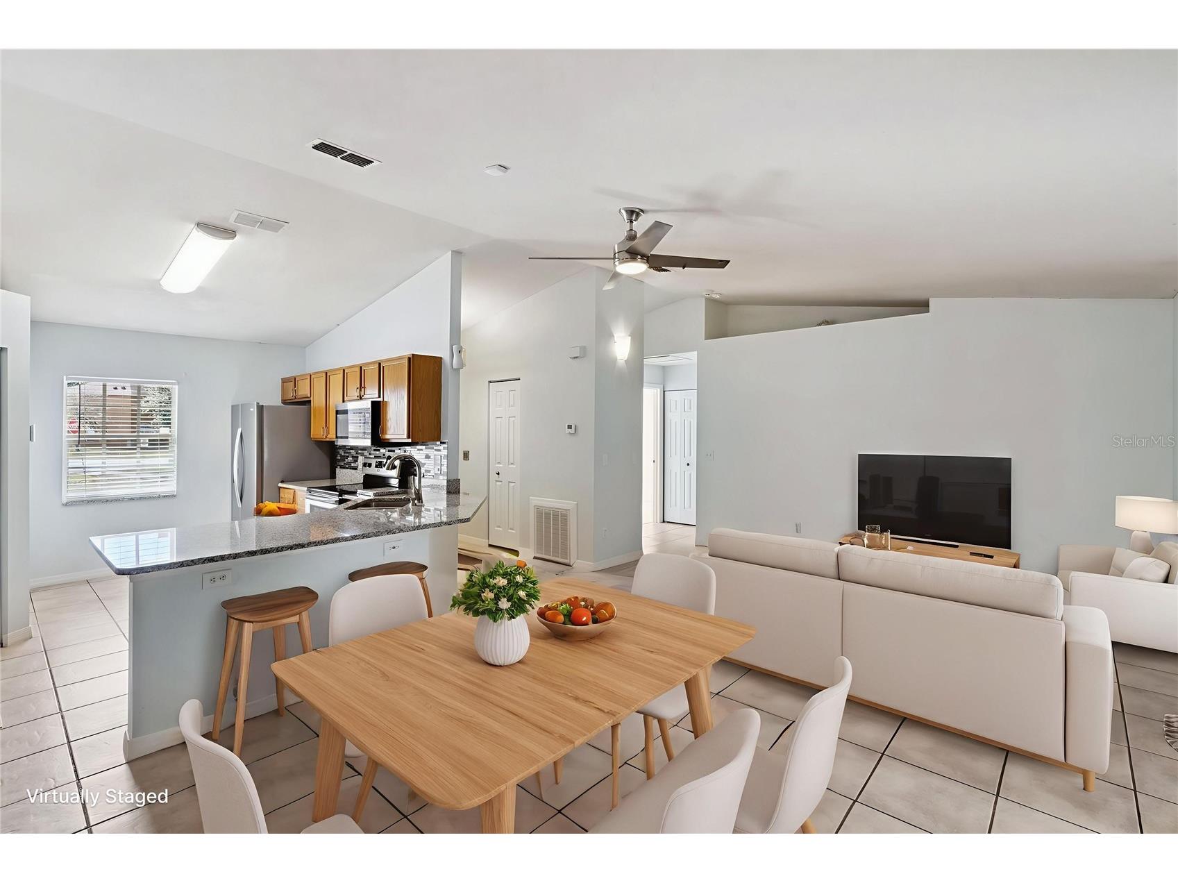 1469 Swan Place Kissimmee FL 34759 O6376204 image5