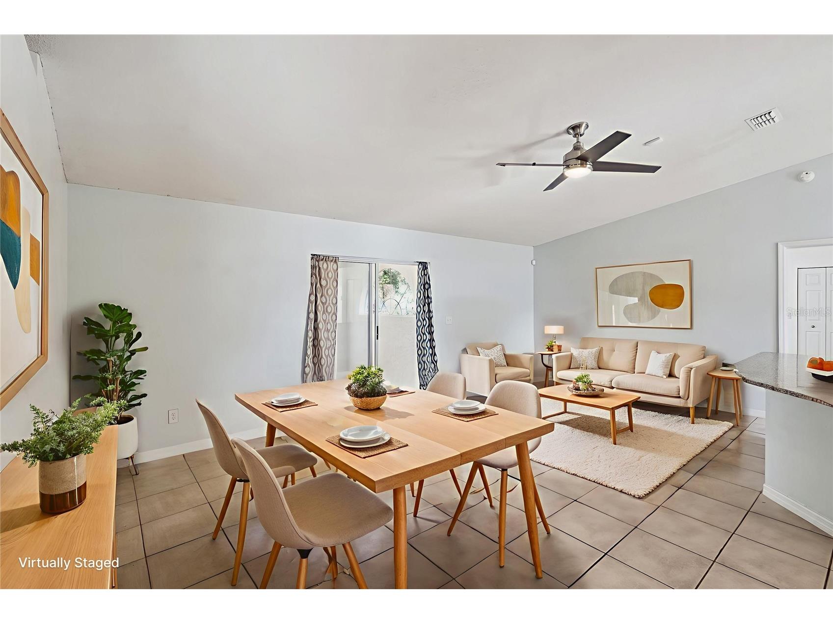 1469 Swan Place Kissimmee FL 34759 O6376204 image6