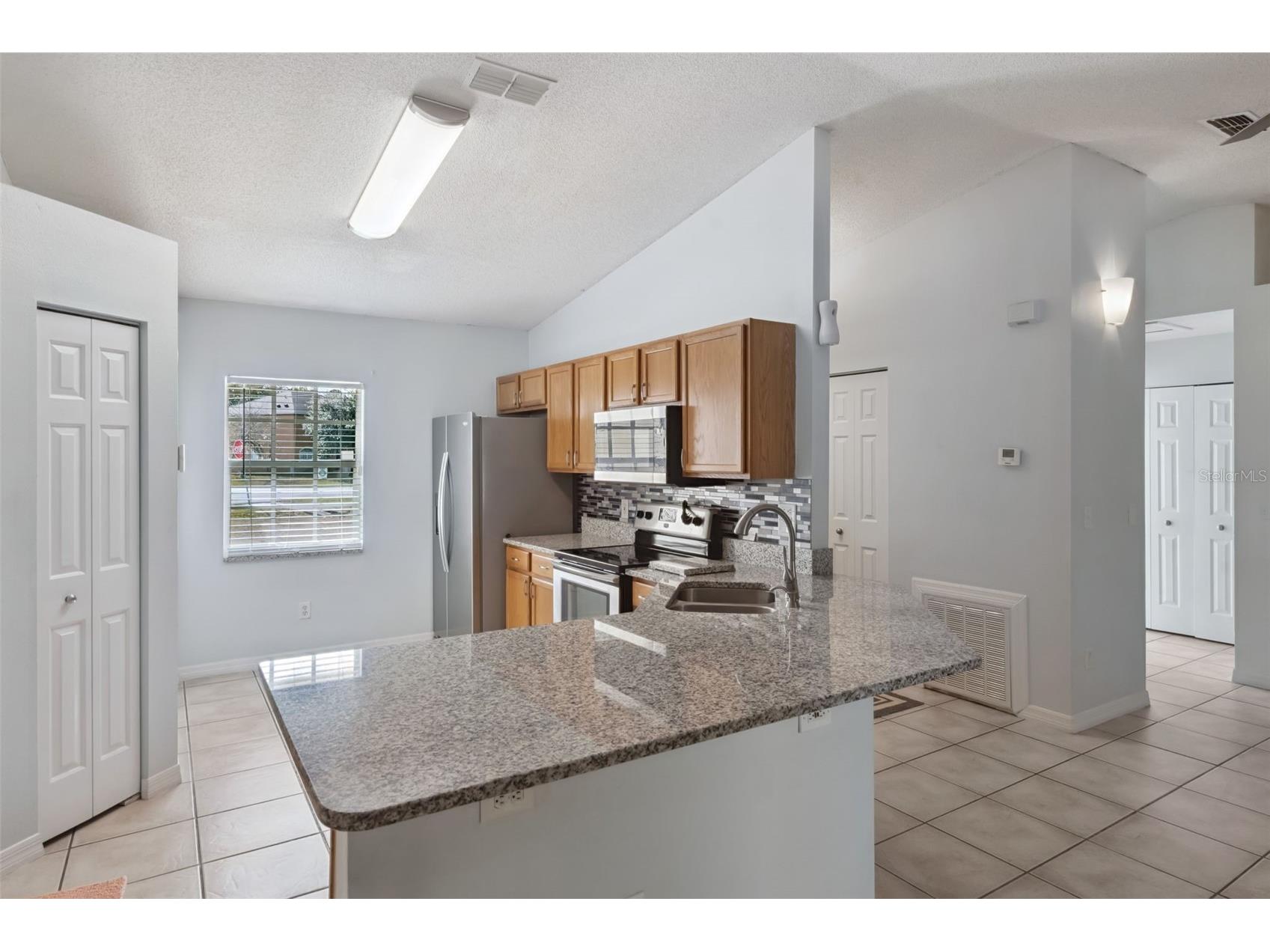 1469 Swan Place Kissimmee FL 34759 O6376204 image8