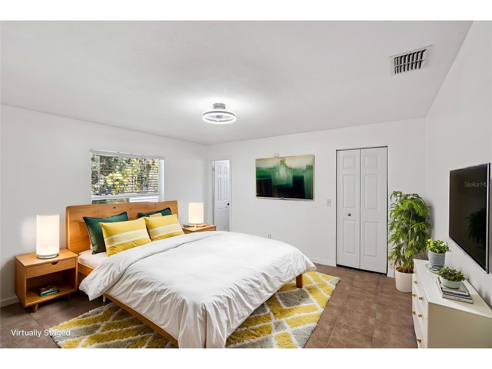 1469 Swan Place Kissimmee FL 34759 O6376204 image9