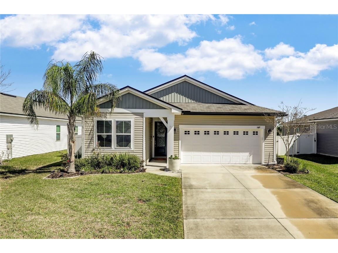 1469 Tropical Pine Cove Middleburg FL 32068 FC307662 image1