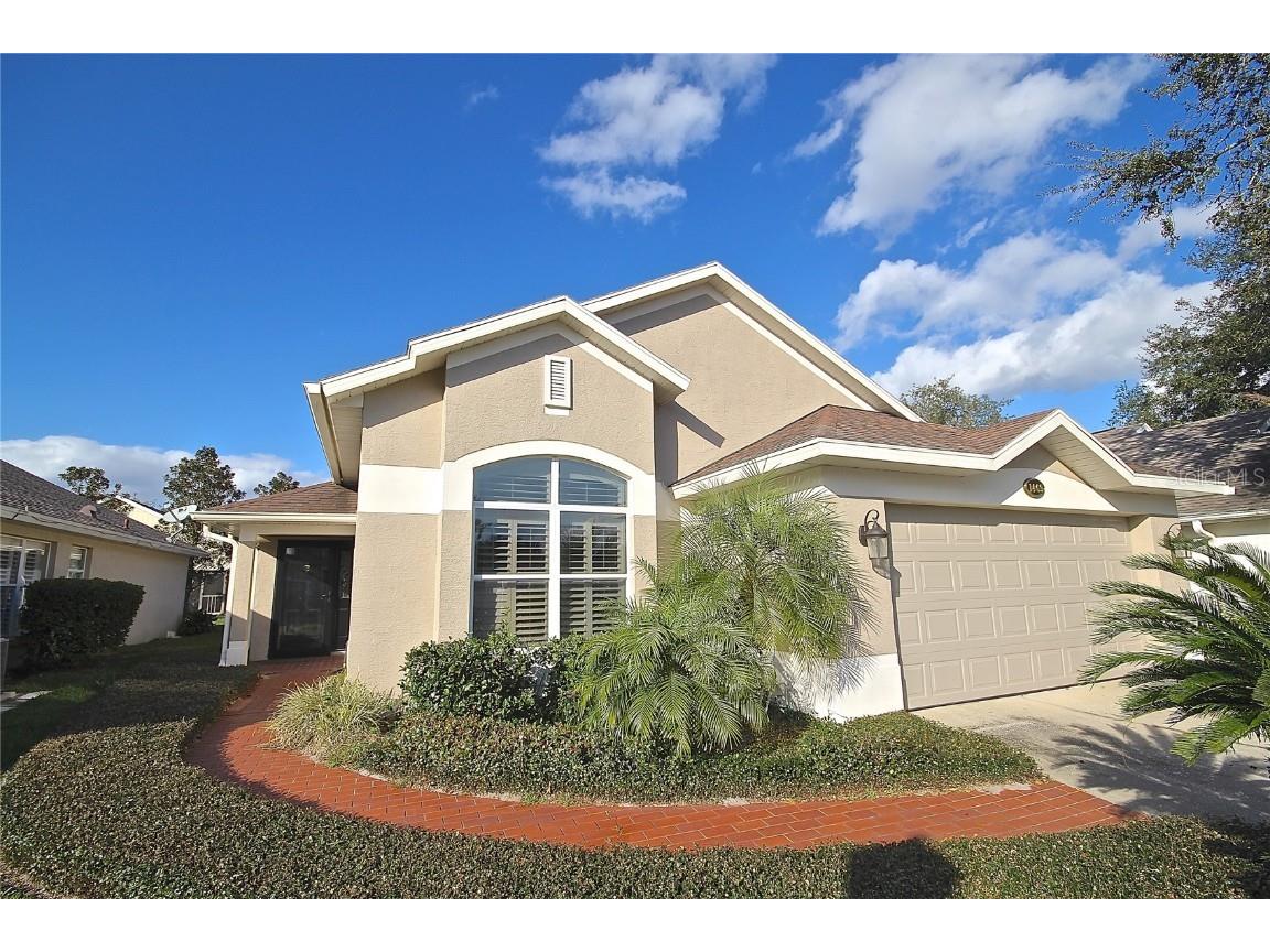 1469 Whitehall Boulevard Winter Springs FL 32708 O6173705 image1