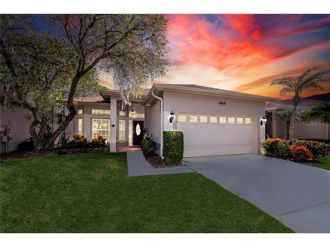 1469 Woodstream Drive Oldsmar FL 34677 U8212357 image1