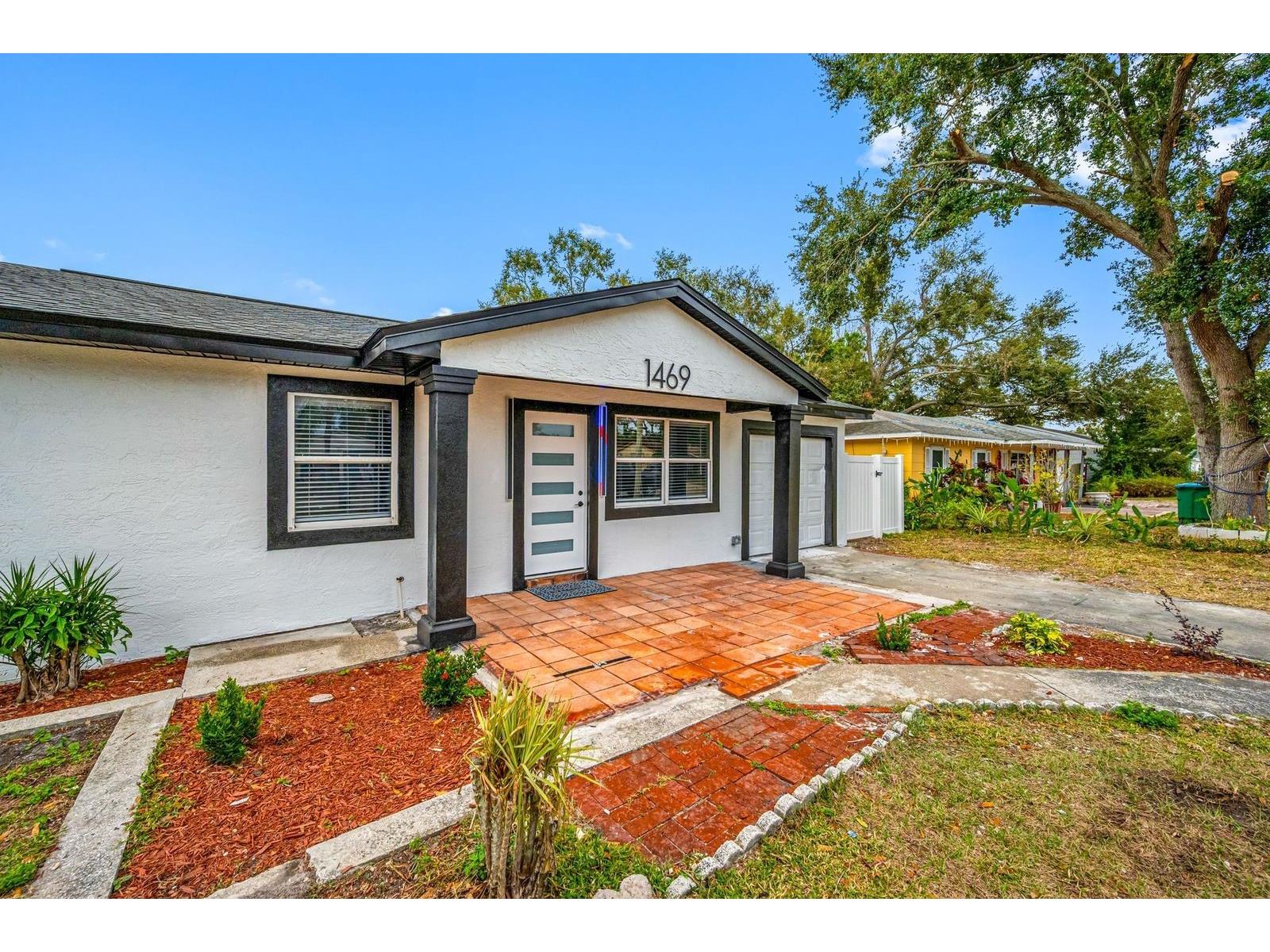 1469 Young Avenue Clearwater FL 33756 TB8459177 image1