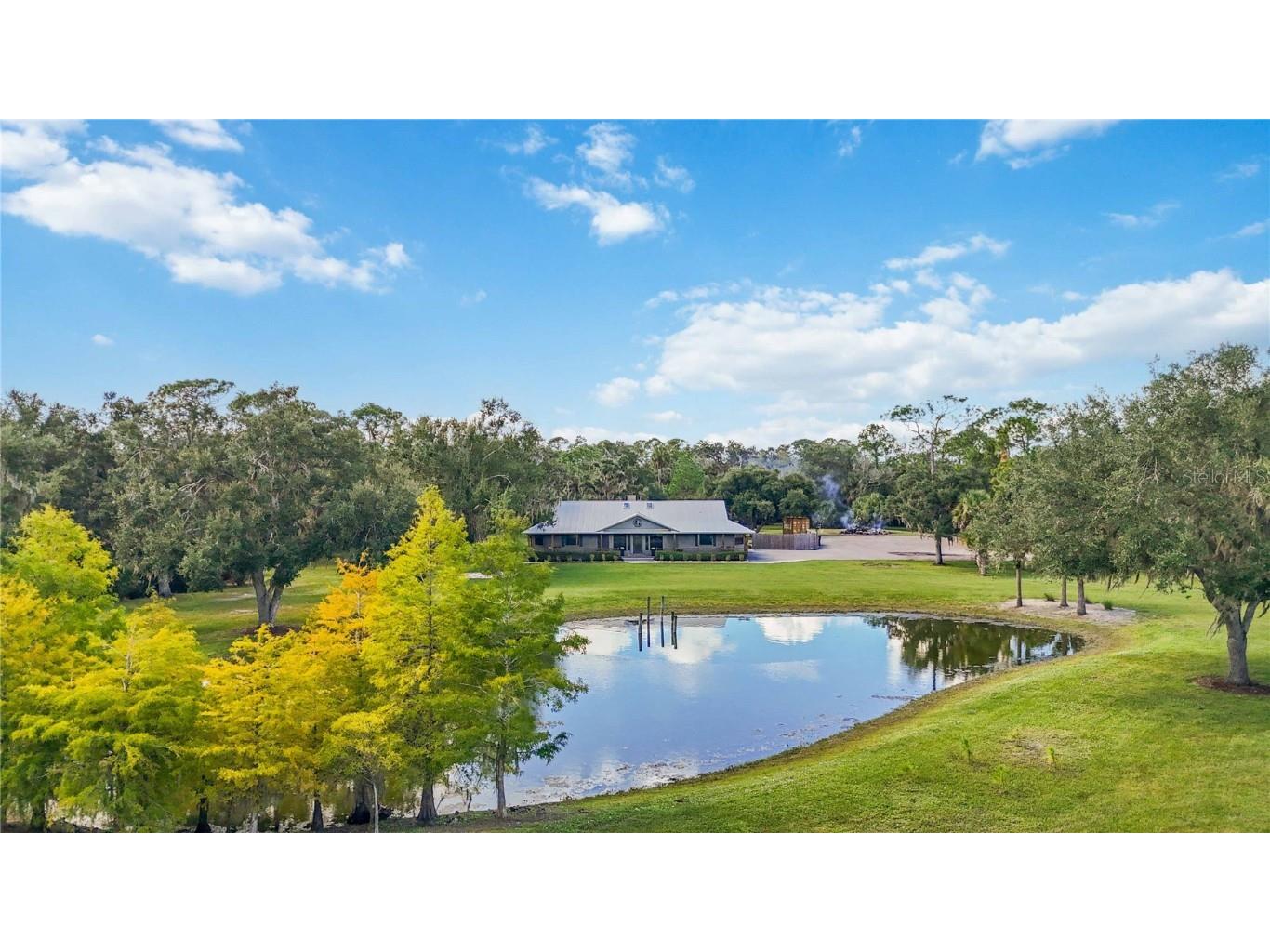 14690 Mossy Hammock Lane Myakka City FL 34251 A4666699 image1