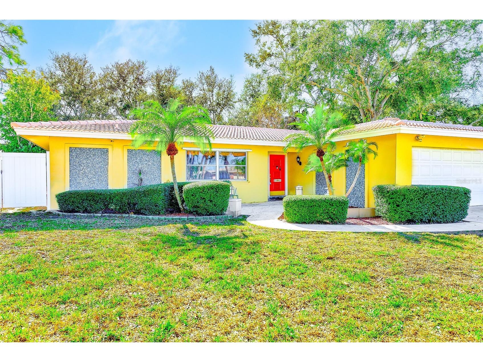 14690 S Imperial Point Drive S Largo FL 33774 TB8455146 image1