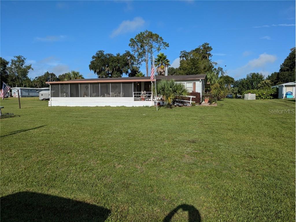14690 SE 51st Terrace Summerfield FL 34491 G5085137 image1