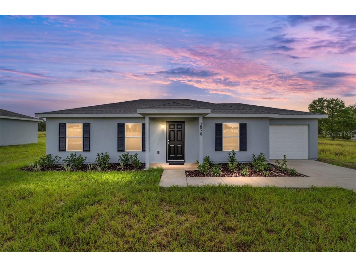 14690 SW 24th. Place Ocala FL 34481 OM703156 image1