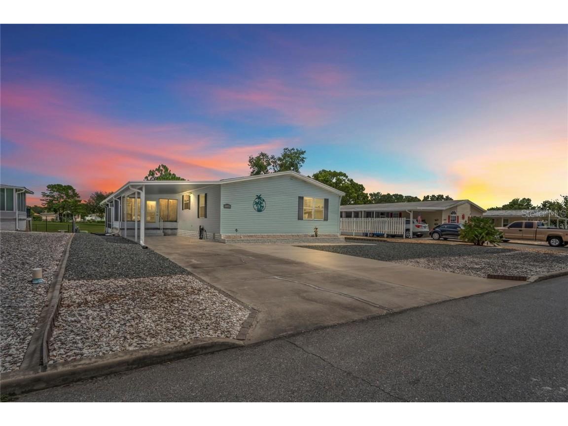 14691 Rialto Ave Brooksville FL 34613 TB8425622 image1