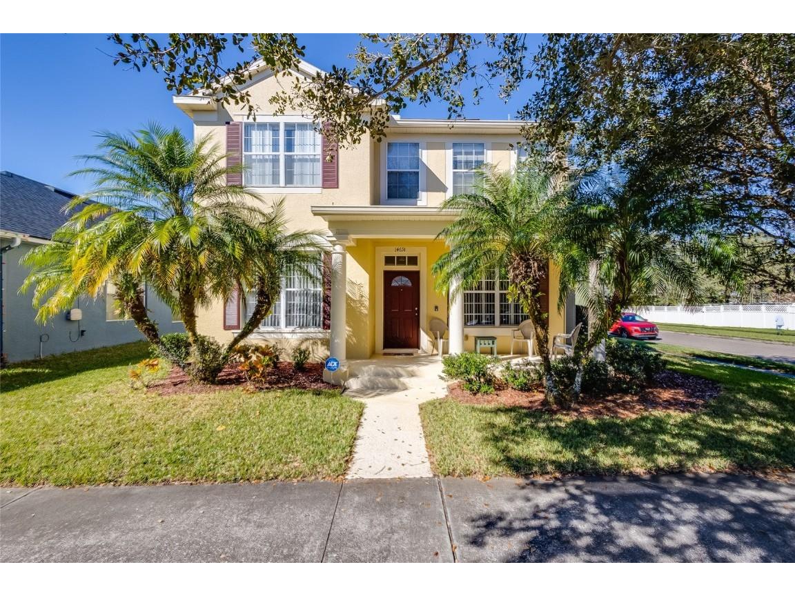 14691 Tanja King Boulevard Orlando FL 32828 O6082106 image1