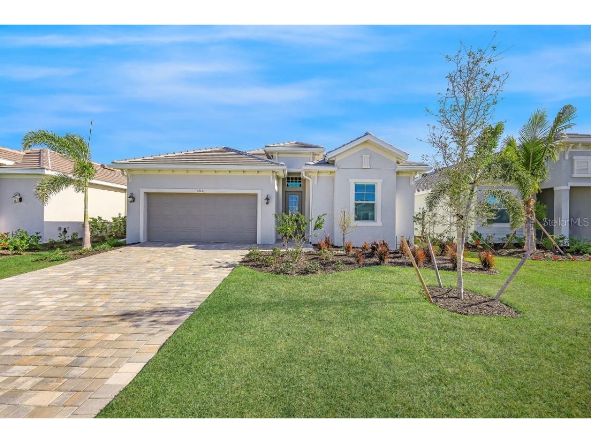 14692 Cherry Blossom Way Punta Gorda FL 33955 C7471135 image1