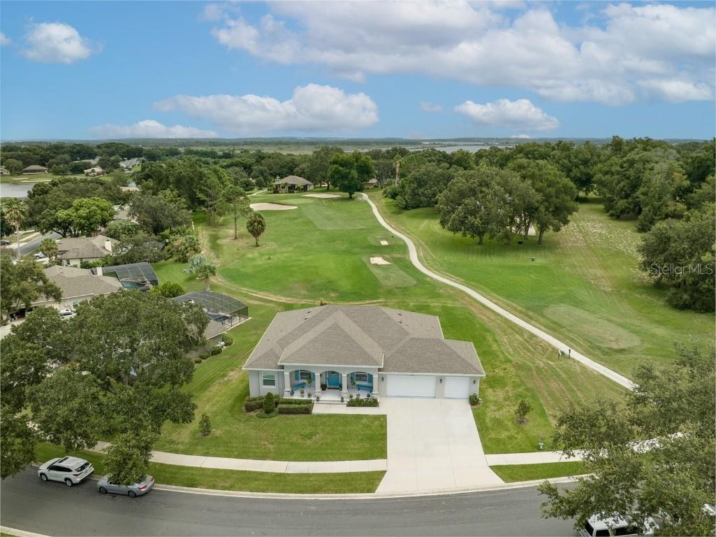 14692 Green Valley Boulevard Clermont FL 34711 S5089675 image1