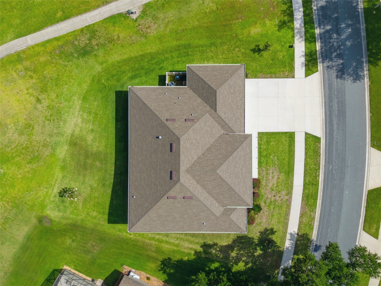 14692 Green Valley Boulevard Clermont FL 34711 G5110897 image10