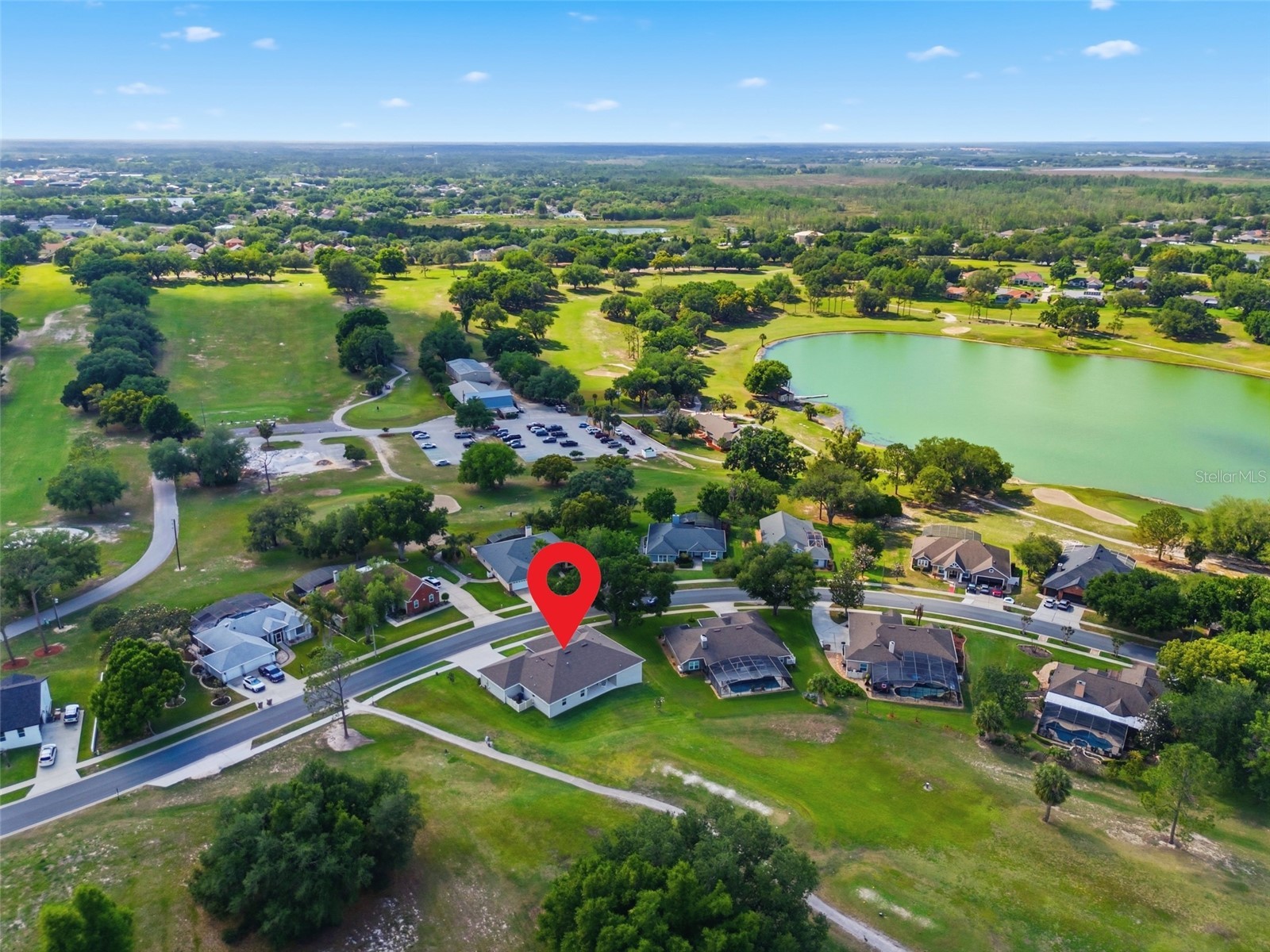 14692 Green Valley Boulevard Clermont FL 34711 G5110897 image11