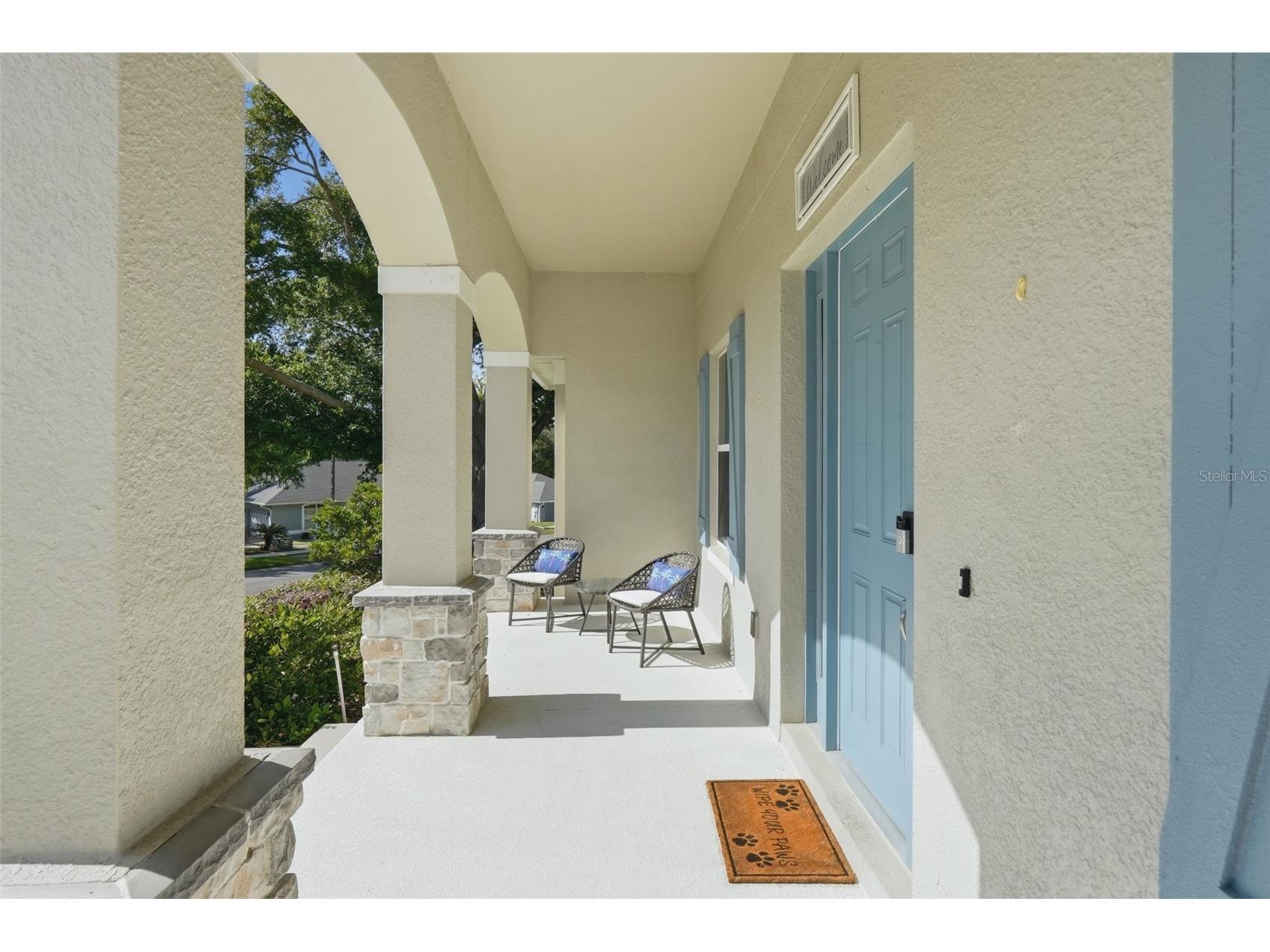 14692 Green Valley Boulevard Clermont FL 34711 G5110897 image12