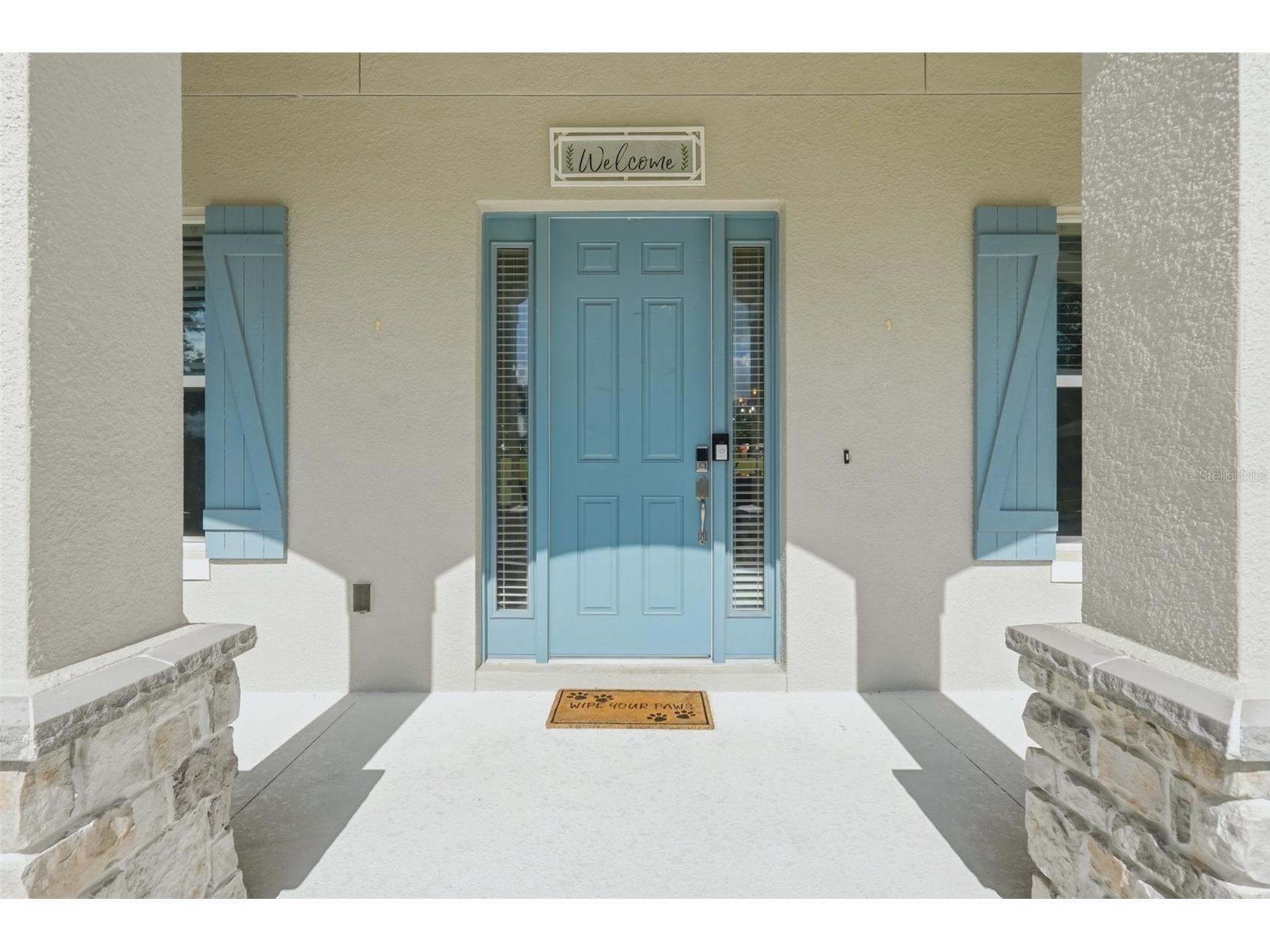 14692 Green Valley Boulevard Clermont FL 34711 G5110897 image13