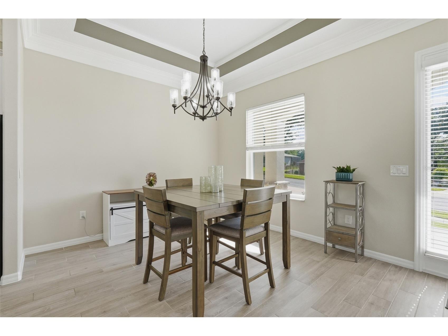 14692 Green Valley Boulevard Clermont FL 34711 G5110897 image15