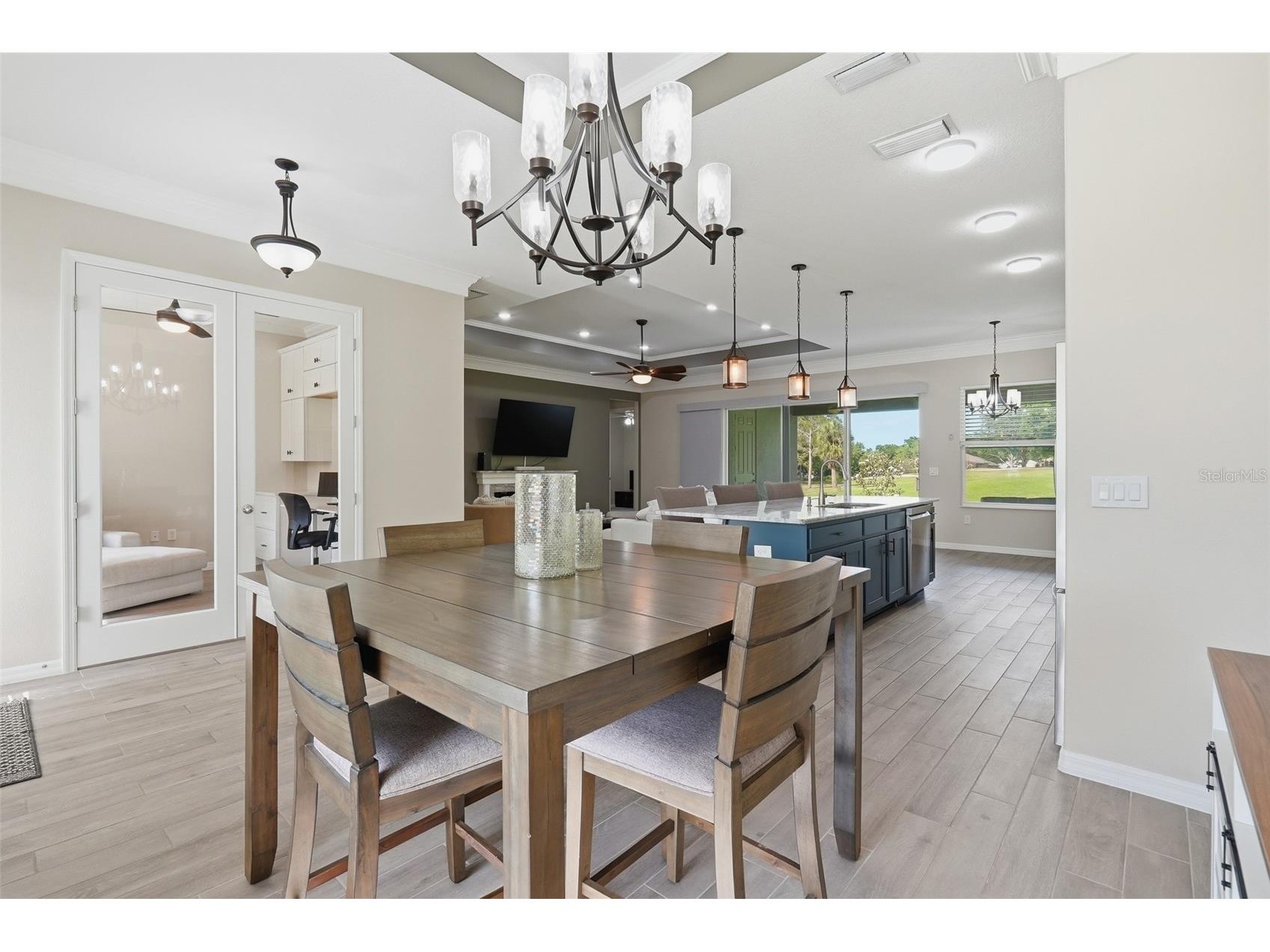 14692 Green Valley Boulevard Clermont FL 34711 G5110897 image16