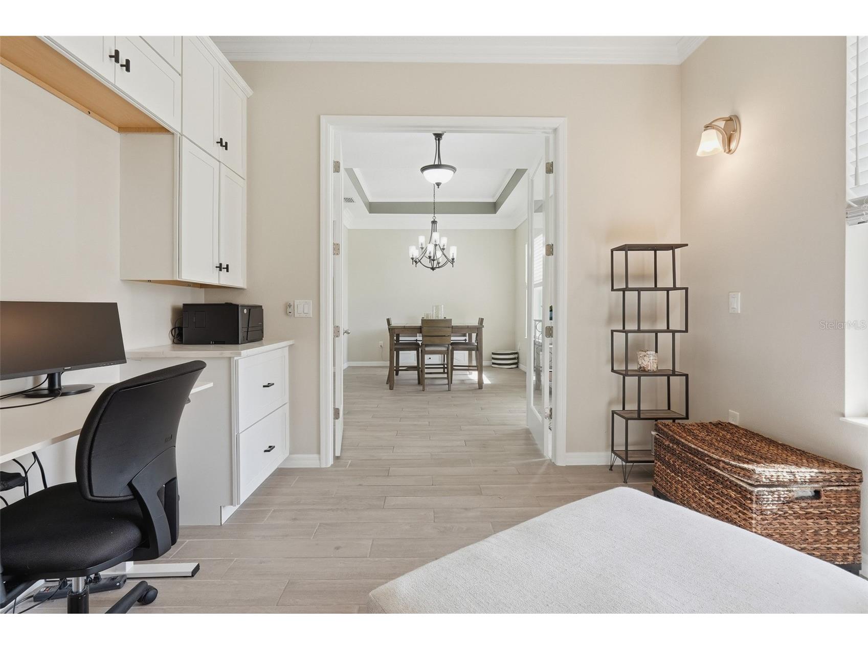 14692 Green Valley Boulevard Clermont FL 34711 G5110897 image17