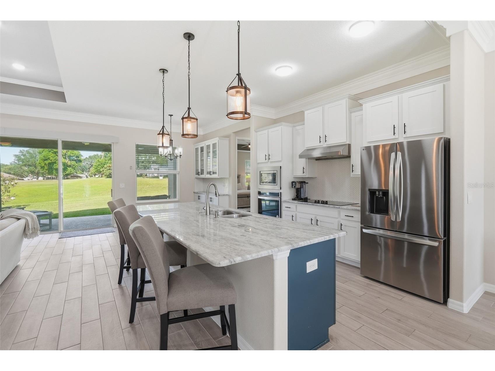 14692 Green Valley Boulevard Clermont FL 34711 G5110897 image19