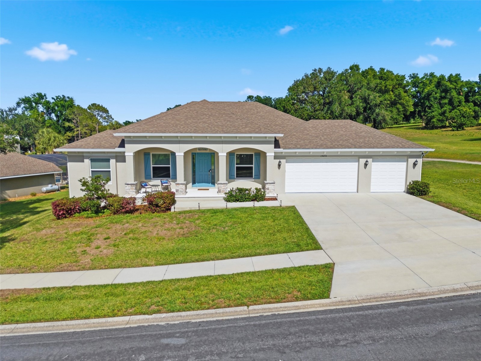 14692 Green Valley Boulevard Clermont FL 34711 G5110897 image2