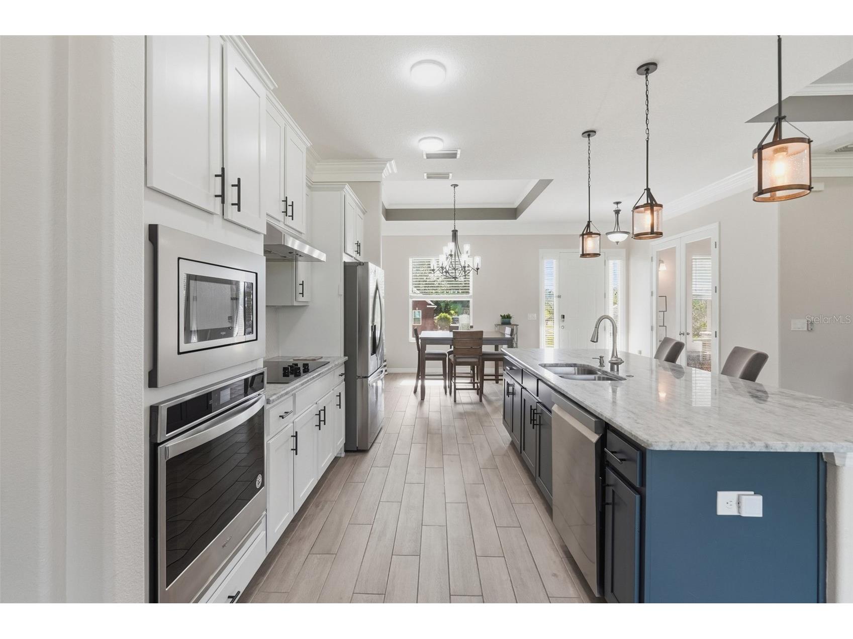 14692 Green Valley Boulevard Clermont FL 34711 G5110897 image20