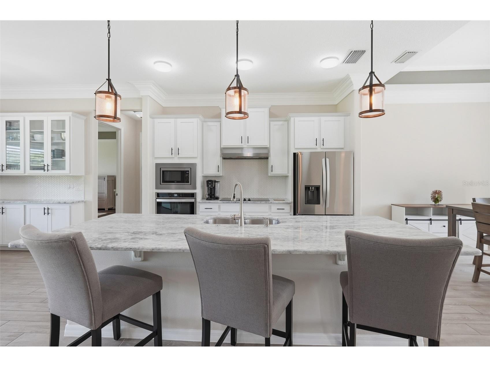14692 Green Valley Boulevard Clermont FL 34711 G5110897 image21