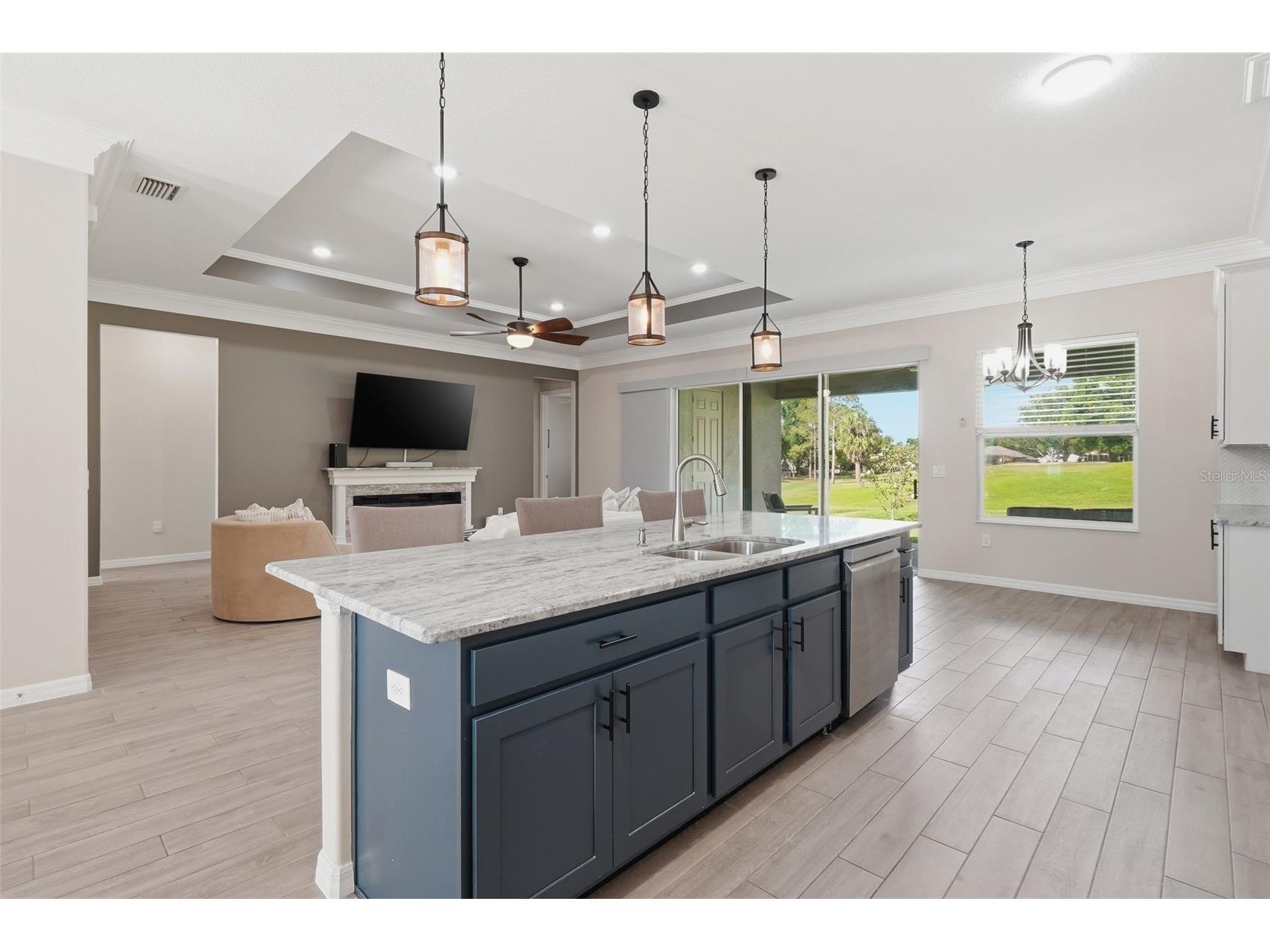 14692 Green Valley Boulevard Clermont FL 34711 G5110897 image22