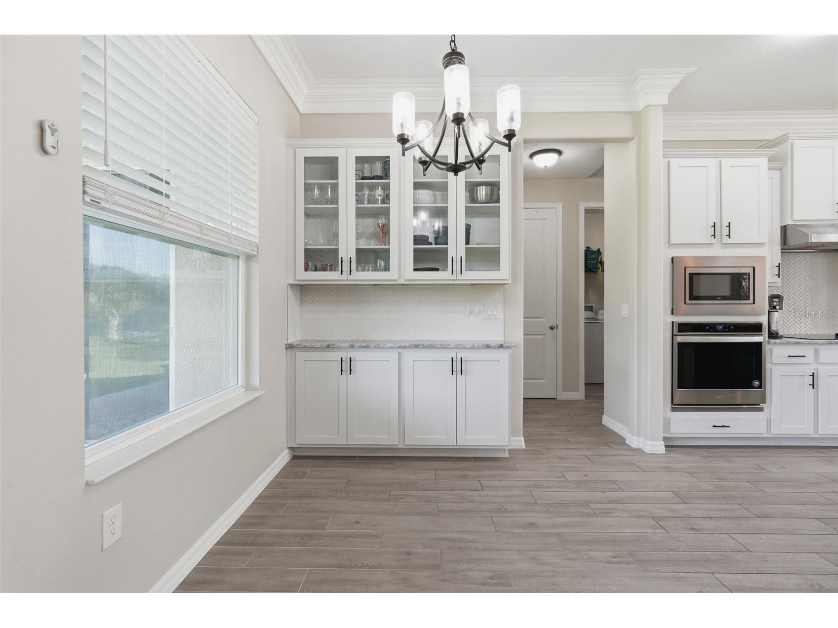 14692 Green Valley Boulevard Clermont FL 34711 G5110897 image23