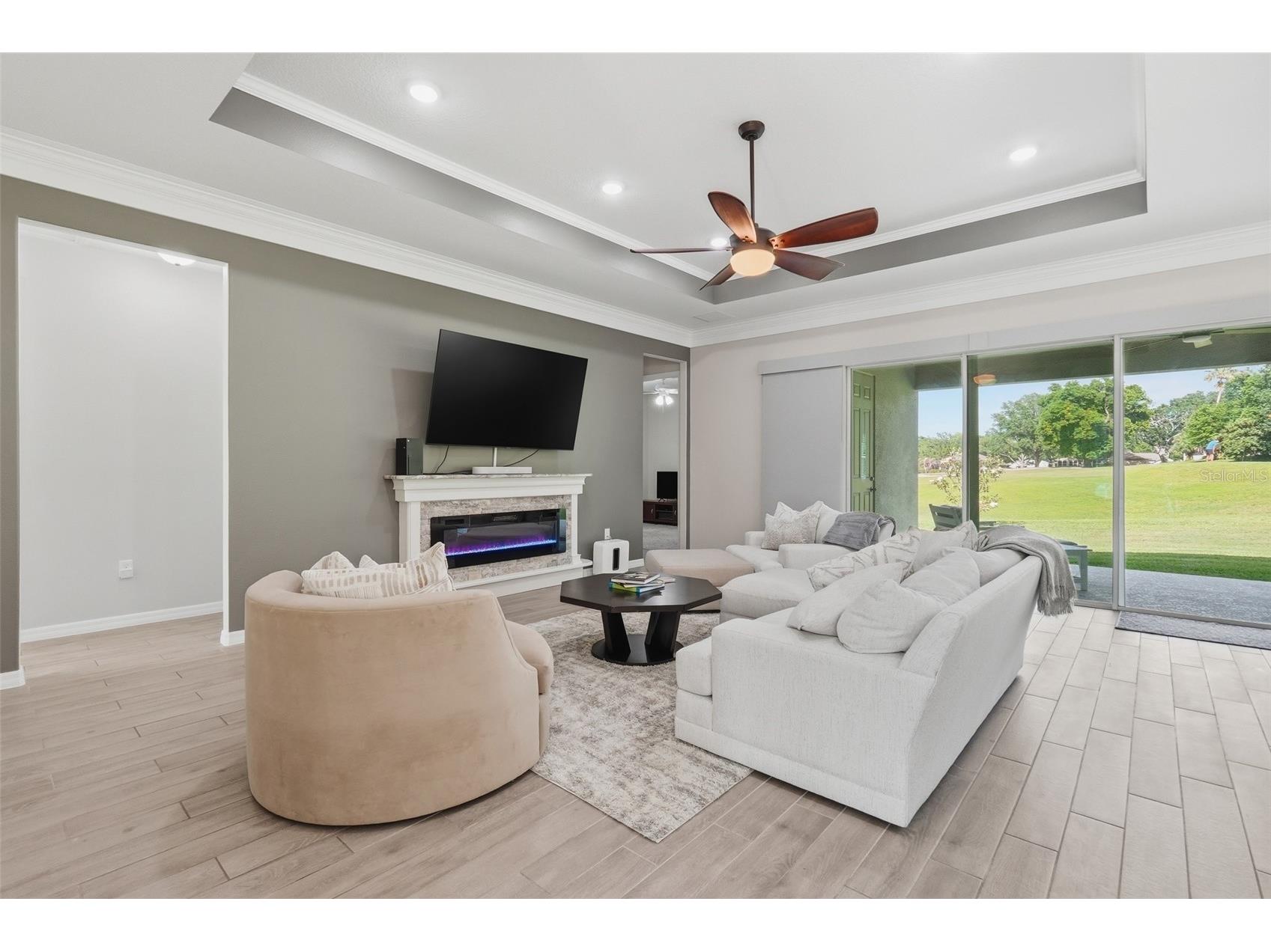 14692 Green Valley Boulevard Clermont FL 34711 G5110897 image25