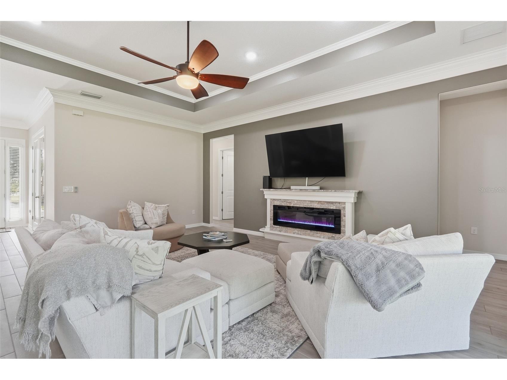 14692 Green Valley Boulevard Clermont FL 34711 G5110897 image26