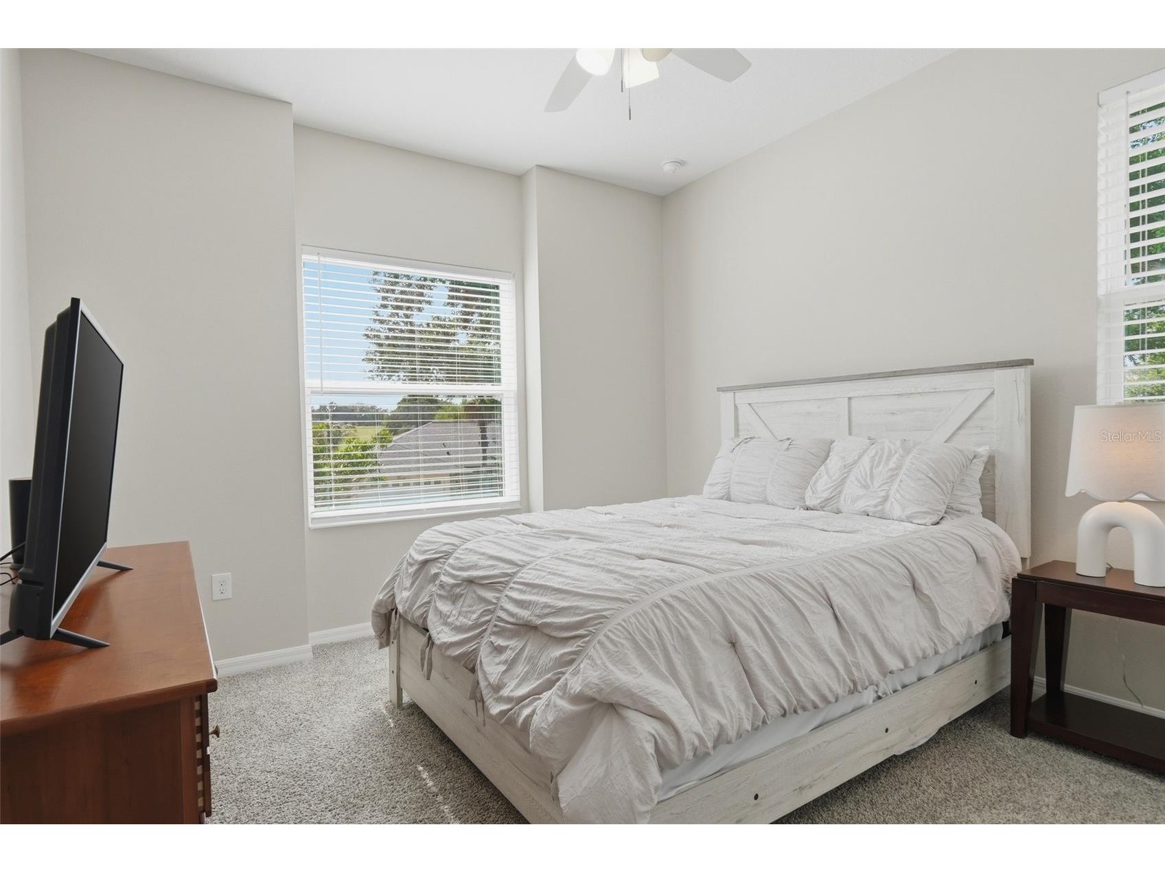 14692 Green Valley Boulevard Clermont FL 34711 G5110897 image27