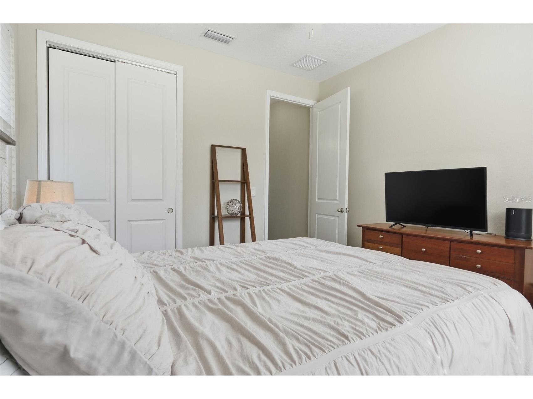 14692 Green Valley Boulevard Clermont FL 34711 G5110897 image28