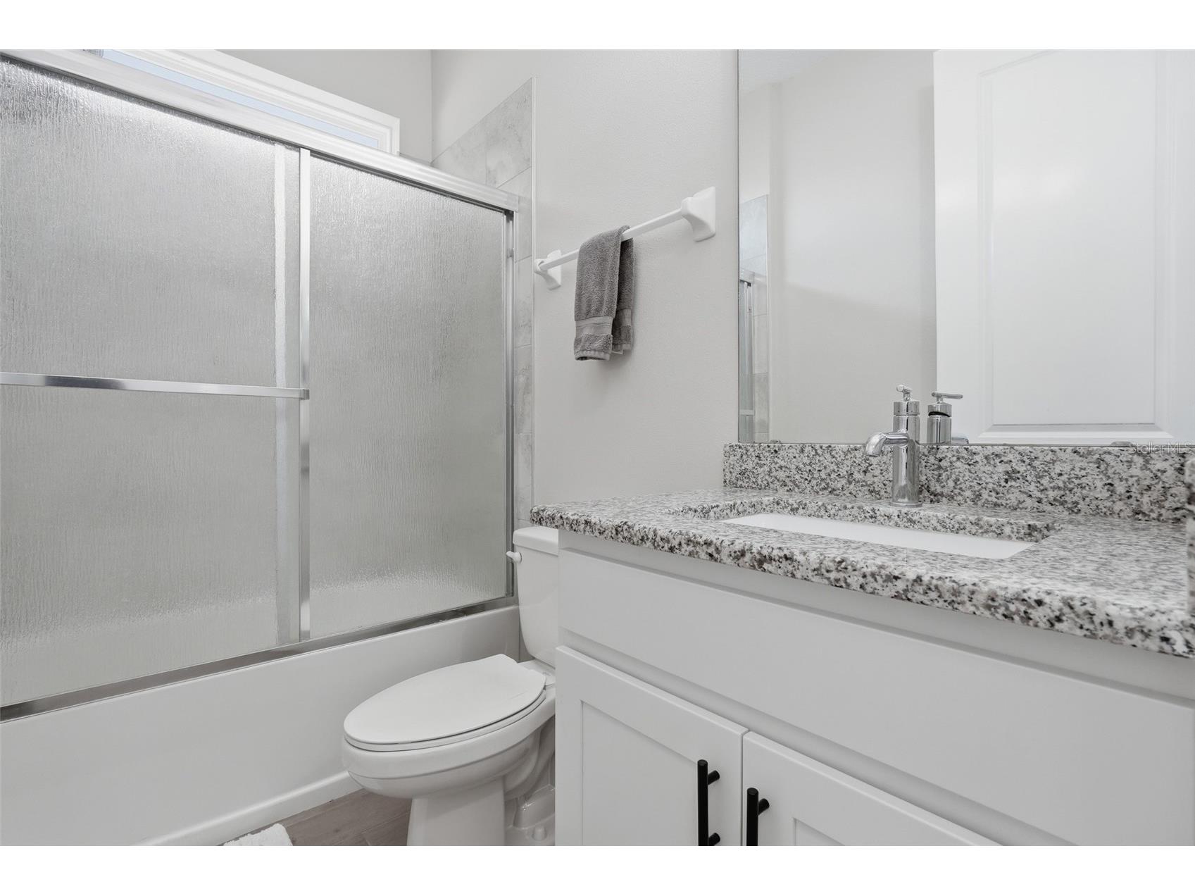14692 Green Valley Boulevard Clermont FL 34711 G5110897 image29