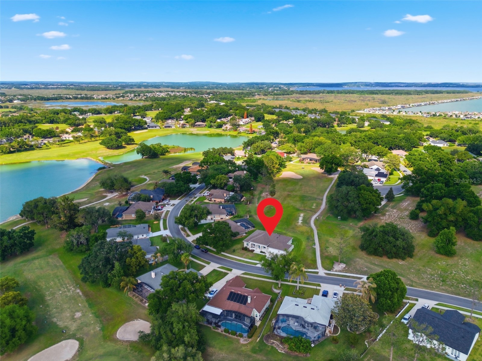 14692 Green Valley Boulevard Clermont FL 34711 G5110897 image3